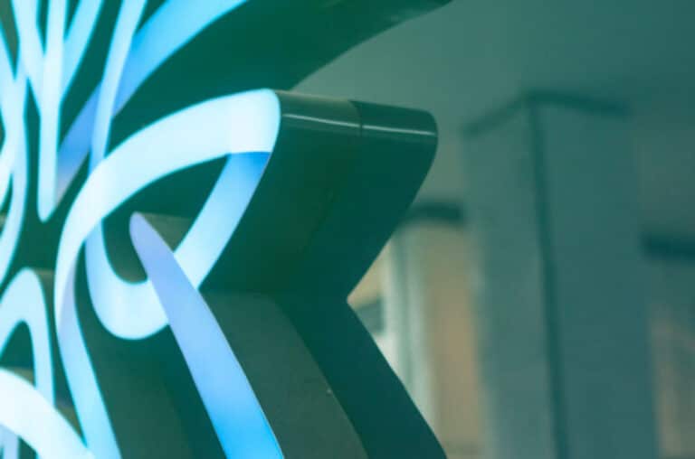 AMP Life Bonds Meet High Demand From Investors