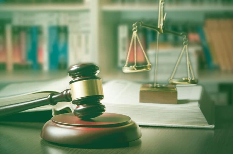 ASIC Starts Proceedings Against La Trobe Financial ASIC Starts Proceedings Against La Trobe Financial