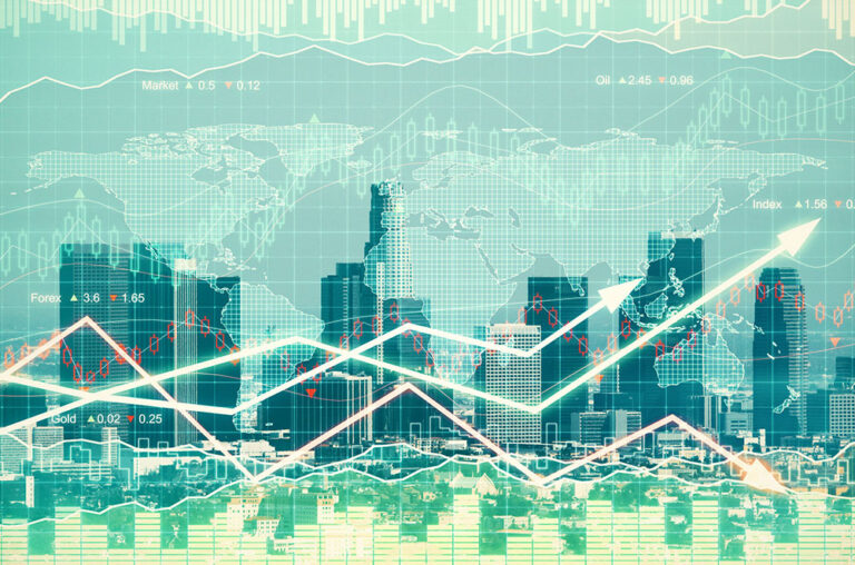 Coolabah Capital Institutional Appointed to Switzer Higher Yield Fund