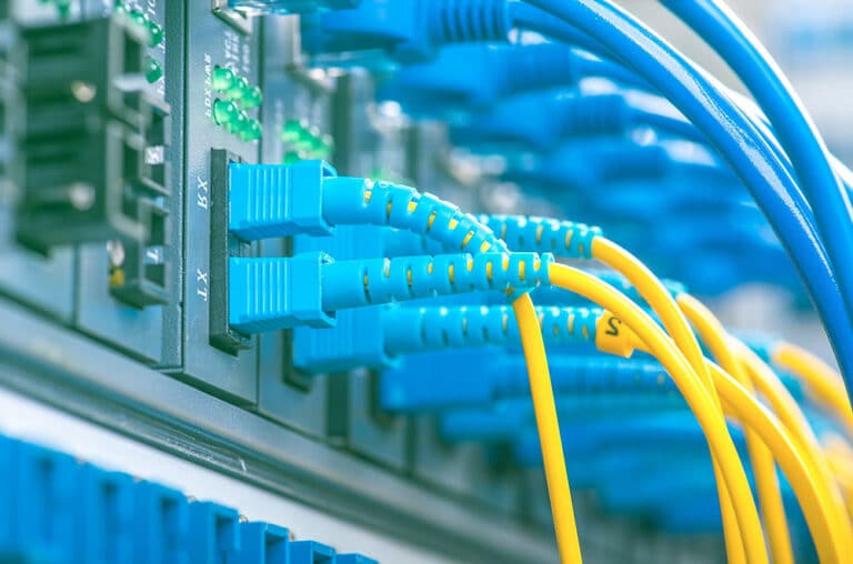 NBN Co Raises $1.2b In Issuing Five-Year Bonds NBN Co Raises $1.2b In Issuing Five-Year Bonds