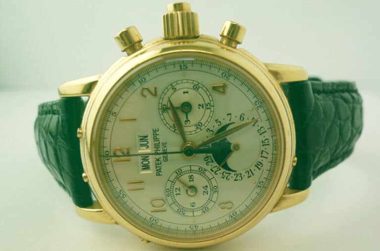Is It Time For Perpetual Bonds? Is It Time For Perpetual Bonds?