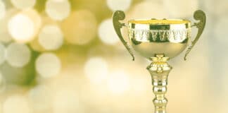 best fixed income