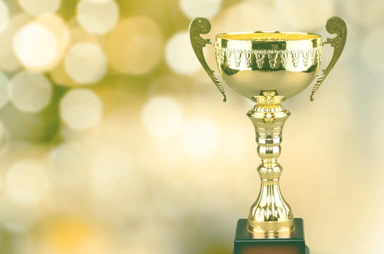 Australia’s Best Fixed Income Products Named