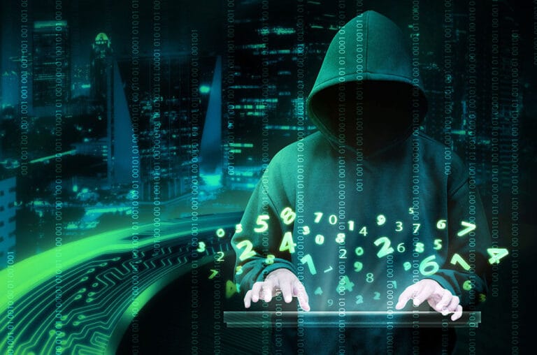 ASIC Warns Investors Of Bond Scams ASIC Warns Investors Of Bond Scams
