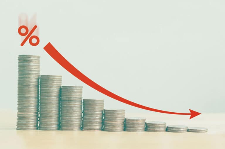 Interest Rate Risk and Duration Interest Rate Risk and Duration