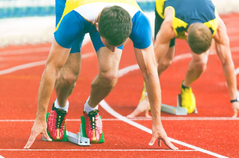 Chi-X Introduces Competition For Fixed Income ETFs Chi-X Introduces Competition For Fixed Income ETFs