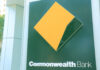 Commonwealth Bank PERLS