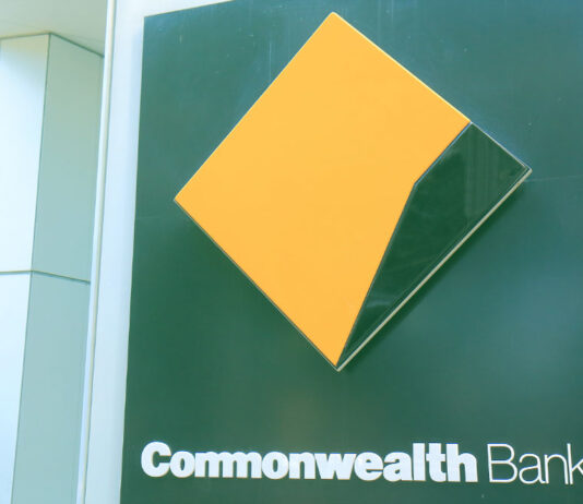 Commonwealth Bank PERLS