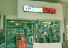 GameStop Reddit bond market