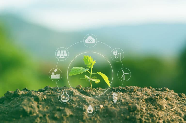 Altech Prepares Green Bond Deal To Raise US$144M Altech Prepares Green Bond Deal To Raise US$144M