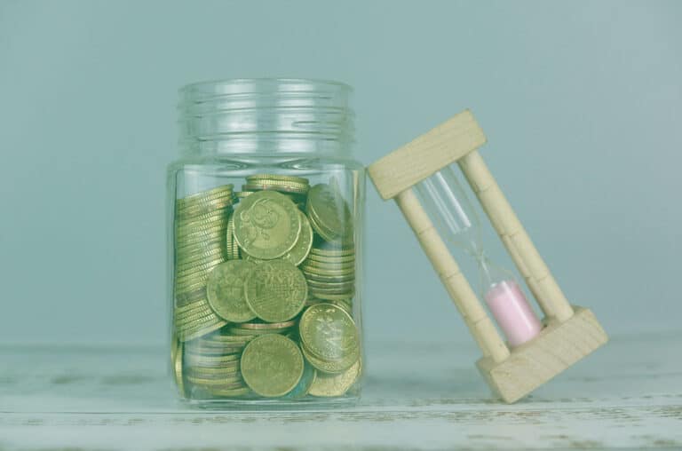 Nine Fixed Income ETFs Earning Upwards of 5% Since Inception Nine Fixed Income ETFs Earning Upwards of 5% Since Inception