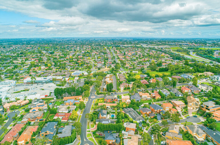Columbus Capital Issues First Residential Mortgage Backed Security of 2021 Columbus Capital Issues First Residential Mortgage Backed Security of 2021