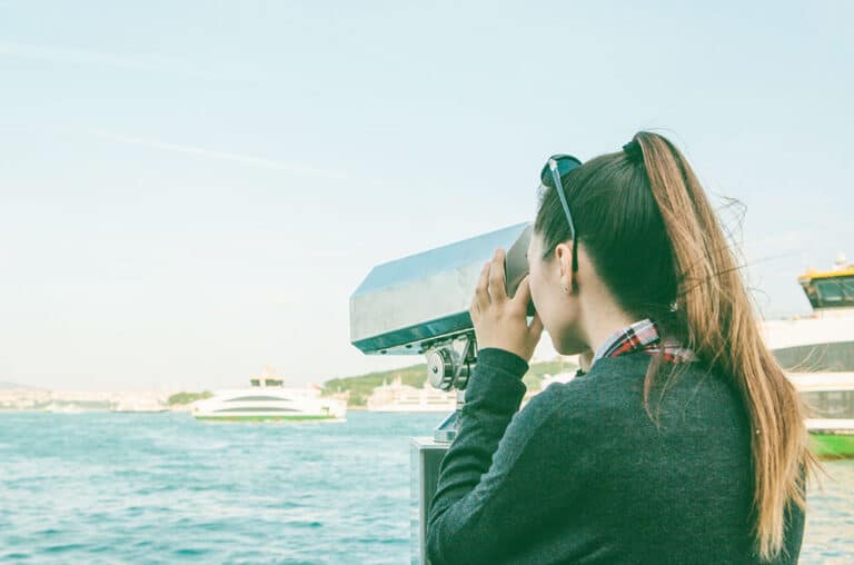 Great Expectations – Snippets From 2021 Fixed Income Research Outlooks Great Expectations – Snippets From 2021 Fixed Income Research Outlooks