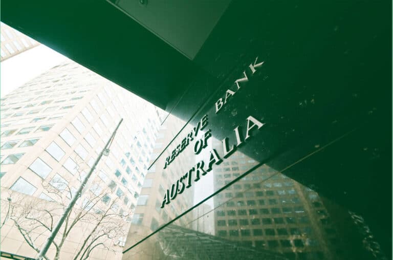 RBA Bond Buy Extension Key Plank For Economic Recovery