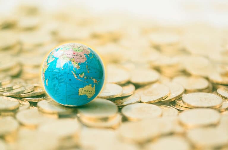 Global Bond Giant PIMCO Prepares To List Active ETFs in Australia Global Bond Giant PIMCO Prepares To List Active ETFs in Australia
