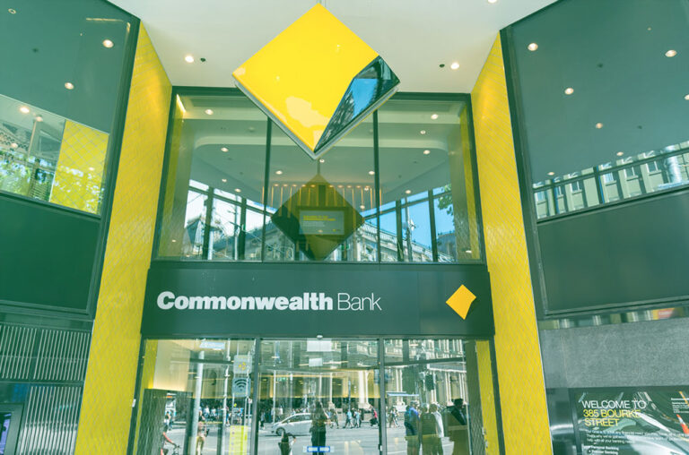 Strong Interest For CBA PERLS XIII  Drives Offer to $1 Billion