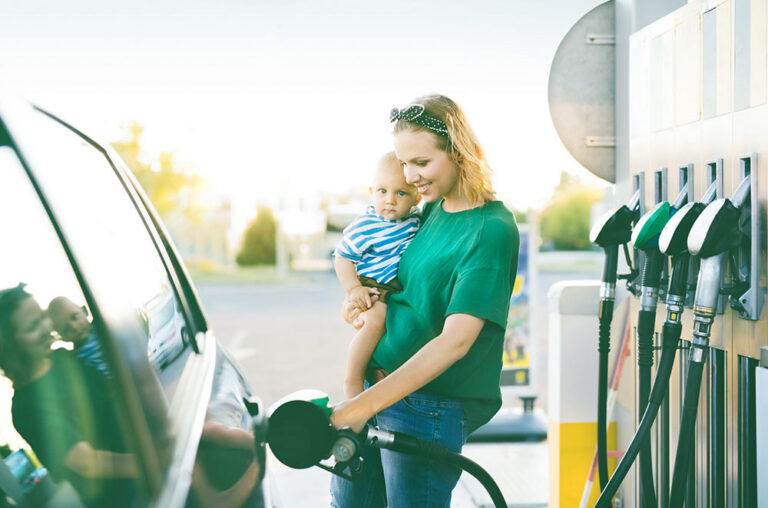 Your Questions Answered: Inflation Your Questions Answered: Inflation