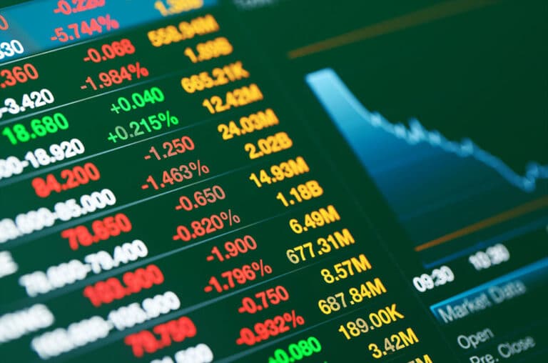 Chi-X Asia Pacific Purchased By US Exchange Operator Cboe Chi-X Asia Pacific Purchased By US Exchange Operator Cboe