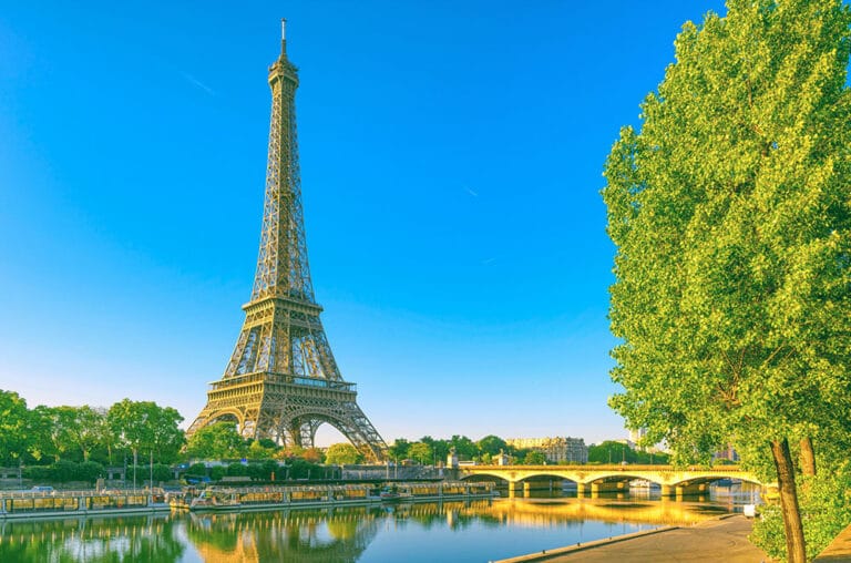 Ardea Launches Global Alpha Fixed Income Fund for European Market Ardea Launches Global Alpha Fixed Income Fund for European Market