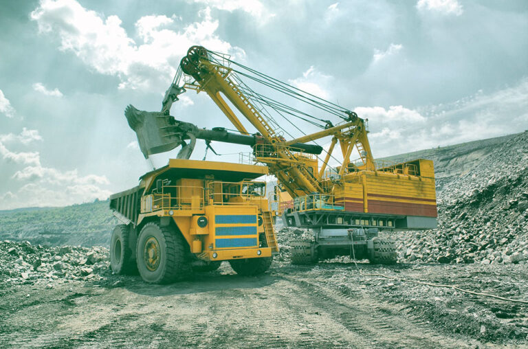 Fortescue Bonds Offering Doubles to US$1.5 billion Fortescue Bonds Offering Doubles to US$1.5 billion
