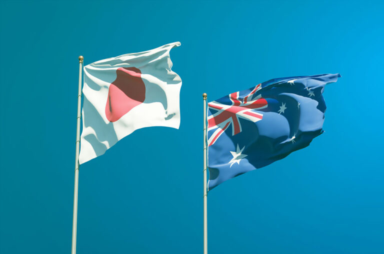 Yarra strikes Nikko deal to become $20b fund manager Yarra strikes Nikko deal to become $20b fund manager