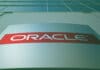 oracle rating downgrade