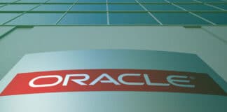 oracle rating downgrade