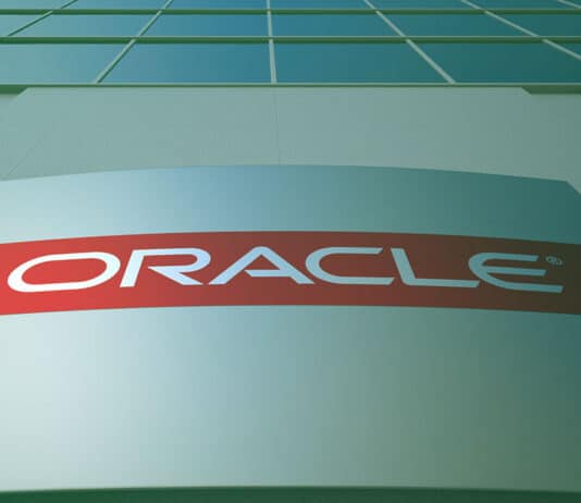 oracle rating downgrade