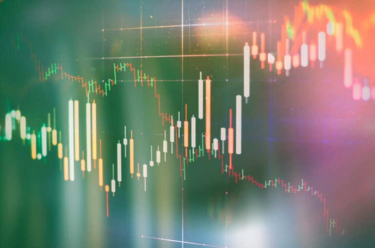 New Data Reveals Inflation Expectations Increase in February New Data Reveals Inflation Expectations Increase in February