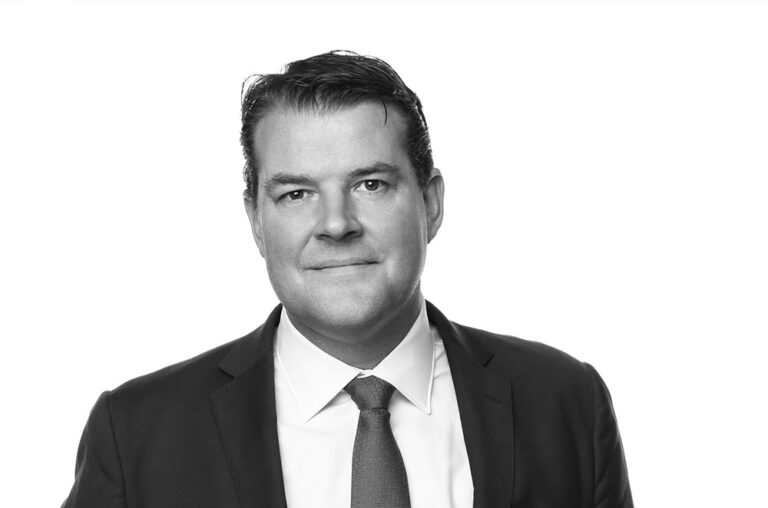 Government Bond Expert, Charles Jamieson From Jamieson Coote Bonds – Part 1. Government Bond Expert, Charles Jamieson From Jamieson Coote Bonds – Part 1.