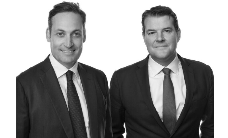 Government Bond Expert, Charles Jamieson From Jamieson Coote Bonds – Part 2. Government Bond Expert, Charles Jamieson From Jamieson Coote Bonds – Part 2.