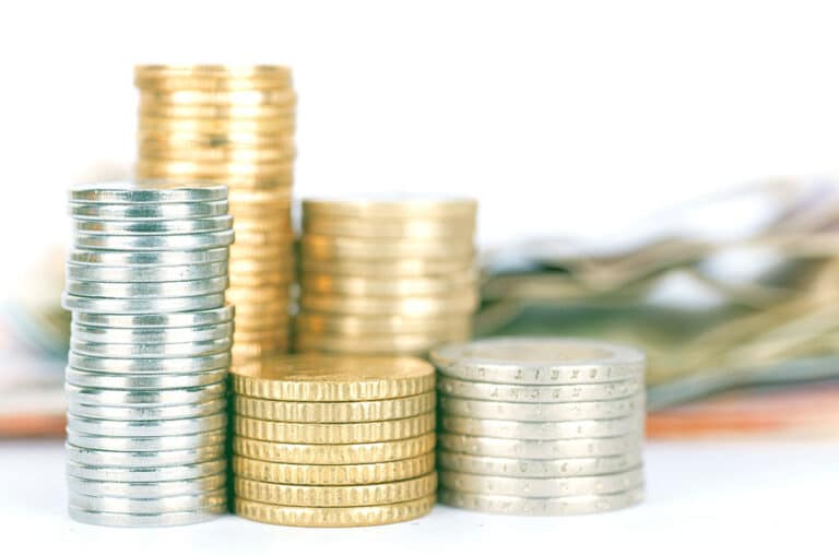 Metrics’ MCP Master Income Trust Raises $191.8 million In Oversubscribed Wholesale Placement Metrics’ MCP Master Income Trust Raises $191.8 million In Oversubscribed Wholesale Placement