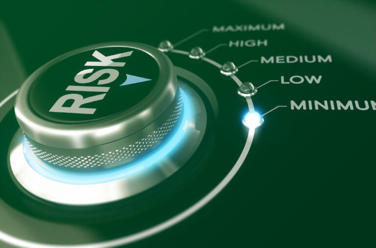 What Is Credit And Why Is It Important? What Is Credit And Why Is It Important?