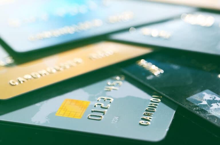 The Debt Owed Per Head Of Every Australian The Debt Owed Per Head Of Every Australian