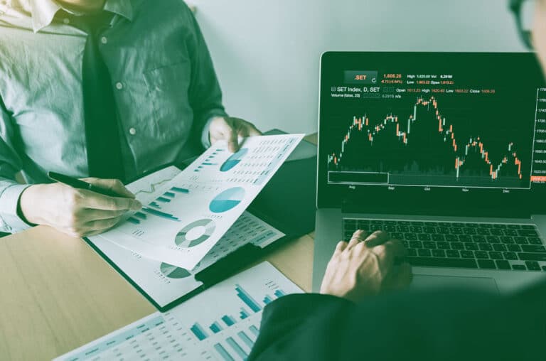 A Band Ratings Secured For Two Metrics Credit Partners Loan Funds