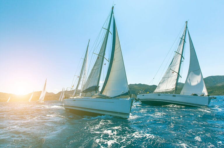 Is Now The Time To Look At Corporate Bonds To Boost Returns? Is Now The Time To Look At Corporate Bonds To Boost Returns?