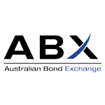 abxlogo