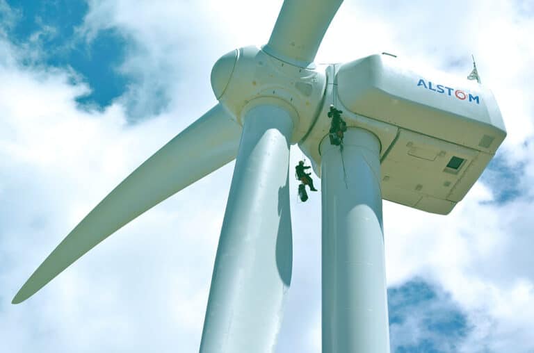 Aviva Experts Discuss Investing In ESG Bonds Aviva Experts Discuss Investing In ESG Bonds