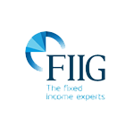 fiiglogo