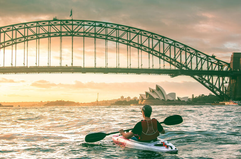Franklin Australian Absolute Return Bond Fund Passes Major Milestone Franklin Australian Absolute Return Bond Fund Passes Major Milestone
