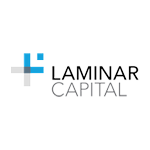 laminarlogo