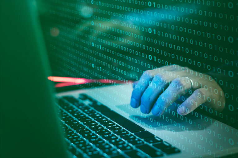 ASIC Warns Investors Over Suspicious Website ASIC Warns Investors Over Suspicious Website