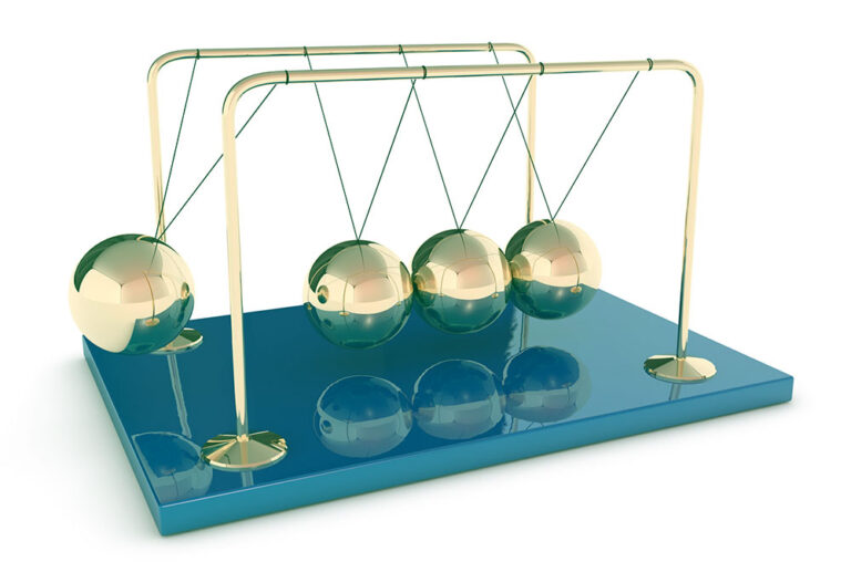 Perpetual Hybrids All But Disappear… Perpetual Hybrids All But Disappear…