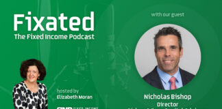 Interest Rates, DeFi & Inflation with Nicholas Bishop – Director of Bishop & Fang Capital Advisory