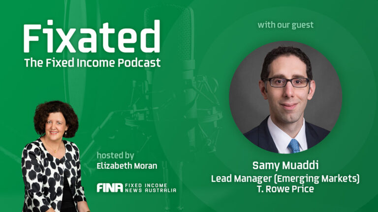 PODCAST: Biden’s Stimulus Package with Samy Muaddi – Lead Manager (Emerging Markets) at T. Rowe Price PODCAST: Biden’s Stimulus Package with Samy Muaddi – Lead Manager (Emerging Markets) at T. Rowe Price
