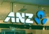 anz capital notes