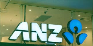 anz capital notes