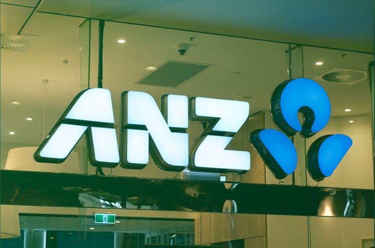 ANZ Issues New Hybrid ANZ Capital Notes 6