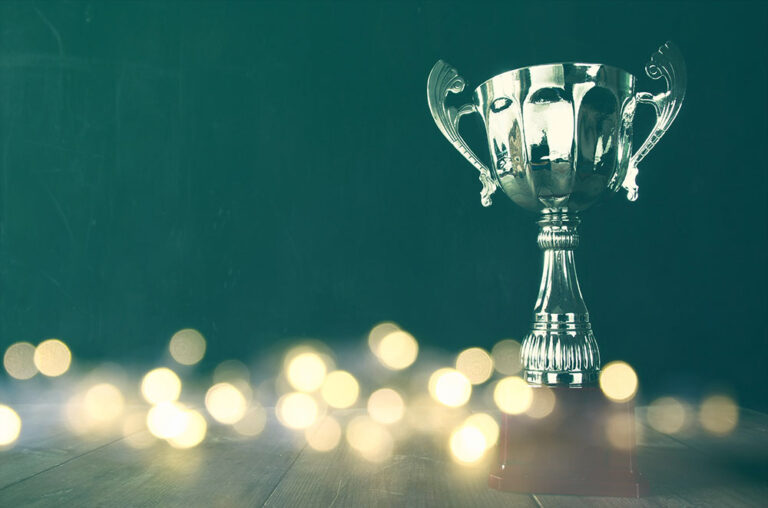 PIMCO Takes Fixed Income Awards