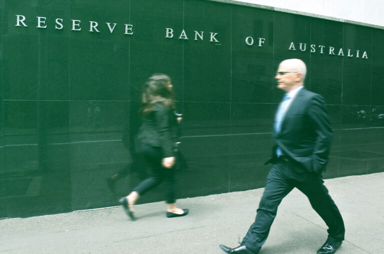 Australian Economic View – June 2021: Janus Henderson